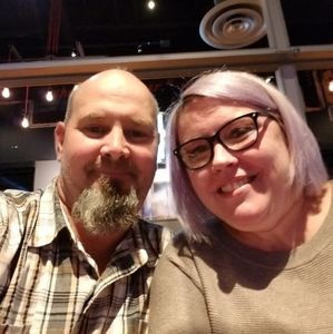 Meet your Posher, Tim